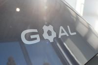 Volkswagen Taigo - Vorschau Bild 20