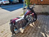 Indian Super Chief Limited - INDIAN SUPER CHIEF LIMITED
