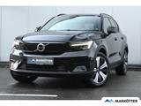 Volvo XC40 P8 Plus Recharge ACC/BLIS/Keyless/Kamera - Volvo XC40: Recharge