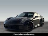 Porsche 911 Targa 4S - Porsche 992 in Köln