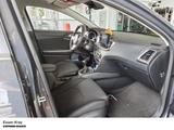 Kia Ceed Sportwagon Edition 7 Klima Kamera - Kia cee'd / Ceed in Bochum