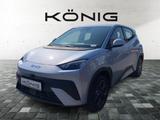 BYD DOLPHIN SURF Boost - gebrauchte BYD Limousine
