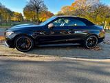 Mercedes-Benz C 63s AMG Cabrio VOLL,Carbon,Keramik,NO OPF,HUD 