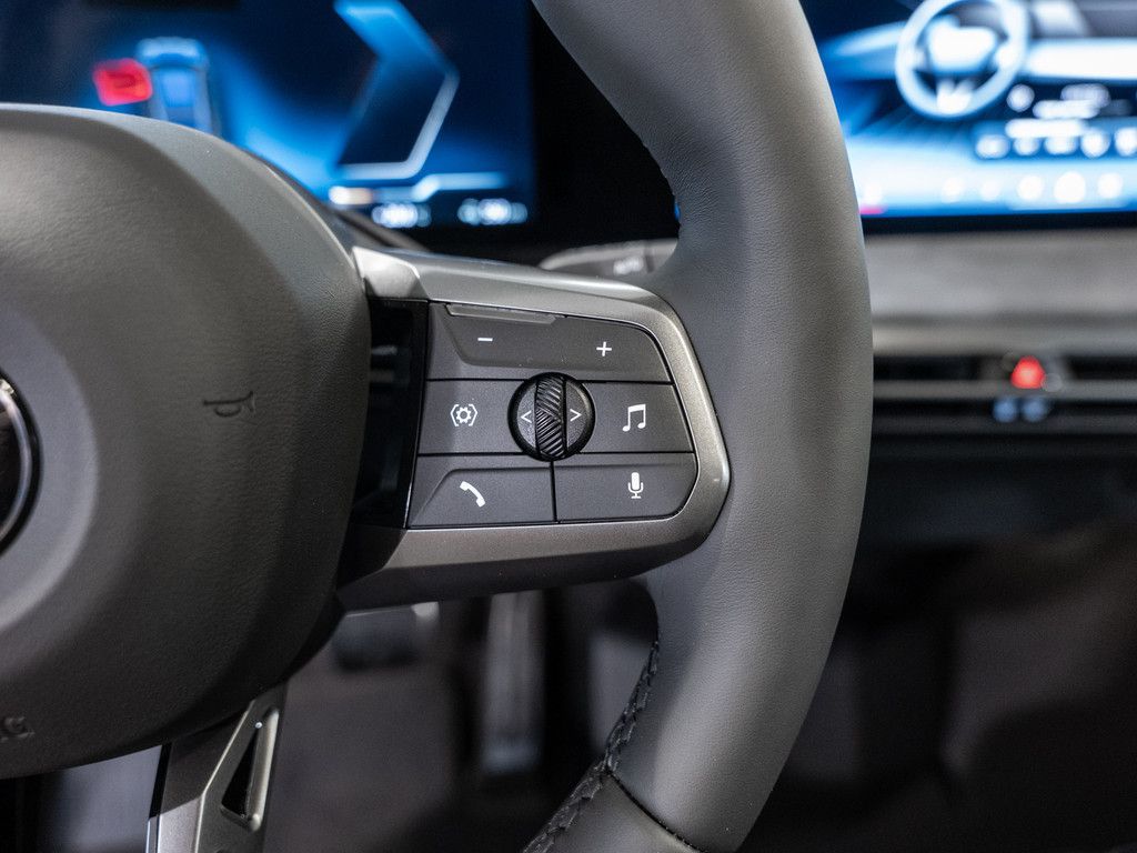 BMW iX - Bild 21
