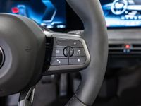BMW iX - Vorschau Bild 21