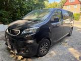 Peugeot Expert Kasten Pro L2 1.6D AHK/TEMP/KLIMA/PDC - Peugeot Expert: Automatik
