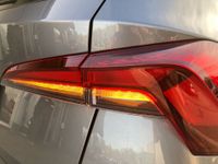 Skoda Kamiq - Vorschau Bild 28