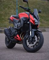 Kawasaki Z800E ABS|Insp Neu| - Angebote entsprechen deinen Suchkriterien