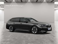 BMW 520 - Vorschau Bild 12
