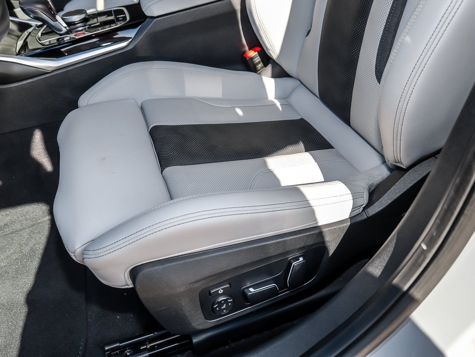 BMW M3 - Bild 18