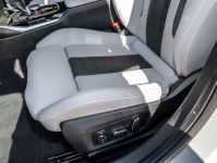 BMW M3 - Vorschau Bild 18