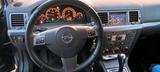 Opel Vectra C 3.0 V6 CDTI Automatik - Opel Vectra V6 mit Diesel-Antrieb