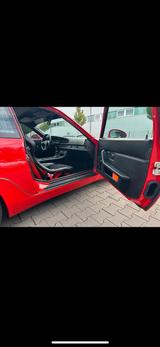 Porsche 968 CS CS - Porsche 968 Gebrauchtwagen