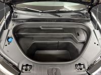 Audi Q6 e-tron - Vorschau Bild 22