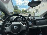 Smart Fortwo 2009 | Automatik | TÜV 02/202... - Smart ForTwo von 2026
