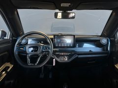 LIGIER MyLi E.Pic Diesel Finanzierung + Rückkauf