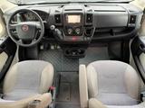 Carado A464 - Carado A 464