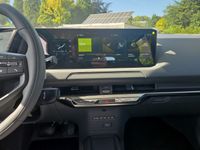 Kia EV2 - Vorschau Bild 11