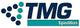 TMG Spedition GmbH
