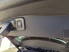 Fahrzeugabbildung Austral Techno Esprit Alpine 1.3 TCe 160 Mild-Hy
