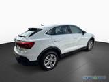 Audi Q3 Sportback 45 TFSI e 180 kW S tr.+Navi+Shz+PDC - Audi in Leipzig: Q1