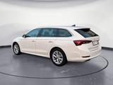 Skoda Octavia Combi 2.0 TDI DSG 4x4 Style - Skoda mit Diesel-Antrieb: Allradantrieb