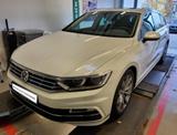 Volkswagen Passat Variant 1.8 TSI R-LINE PANORAMA ANHZV ACC - Volkswagen Passat Variant: 1.8