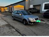 Kia Rio 1.6 - Kia Rio in Leipzig