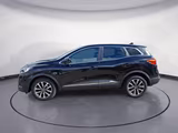Renault Kadjar TCe 140 GPF E - gebrauchte Renault Kadjar aus dem Jahr 2022