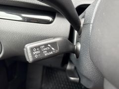 Fahrzeugabbildung Seat Alhambra I-Tech DSG Navi Sitzh el.Türen