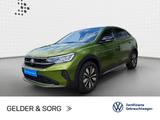 Volkswagen Taigo Goal 1.0 TSI RFK*LED*AHK*Digital*Pano