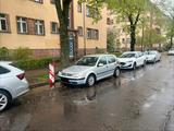 Volkswagen VW Golf IV 1.6 16v , Erst 81K , TÜV 2028 ,... - Volkswagen Golf: Iv 16