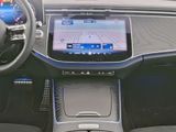 Mercedes-Benz E 220d T AMG+KAMERA+DISTR+AHK+TOTWINKEL+WD-GLAS - Mercedes-Benz E 220 aus 2024