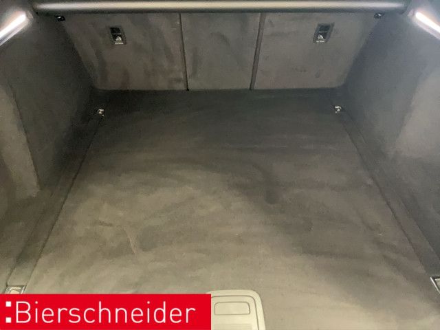 Audi A4 - Bild 19