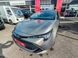 Toyota Corolla Touring Sports Hybrid Comfort - Toyota Corolla Comfort mit Hybrid-Antrieb (Benzin/Elektro)