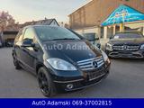 Mercedes-Benz A 180 BE Avantgarde Parkassistent 107tkm AW - Mercedes-Benz A 180 in Wiesbaden