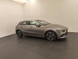 Mercedes-Benz A 180 Kompaktlimousine Progressive Advanced+ Pan - gebrauchte Mercedes-Benz A 180 aus dem Jahr 2023