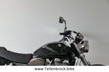 Suzuki GSX 1400 - SUZUKI GSX1400