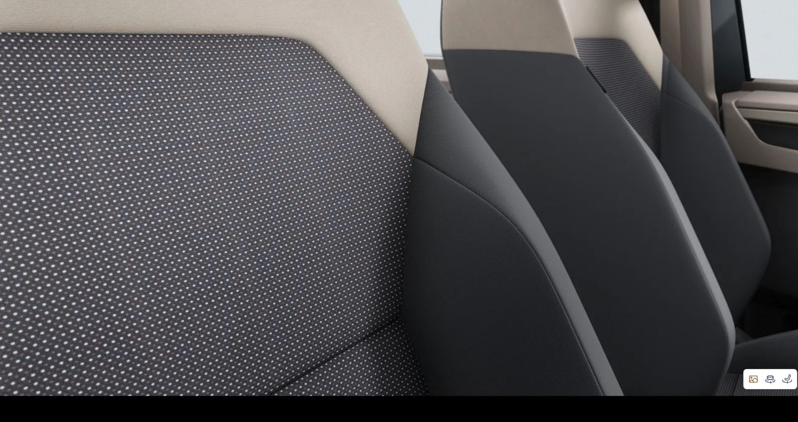 Volkswagen T7 Multivan - Bild 17