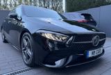 Mercedes-Benz A 220d/AMG-LINE/PANORAMA/360°/DISTRONIC/AMBIENTE - gebrauchte Mercedes-Benz A 220 aus dem Jahr 2023