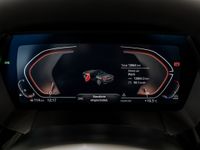 BMW Z4 - Vorschau Bild 14