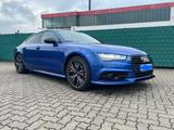 Audi a7 3.0bitdi competition - Audi A7 in Bremen
