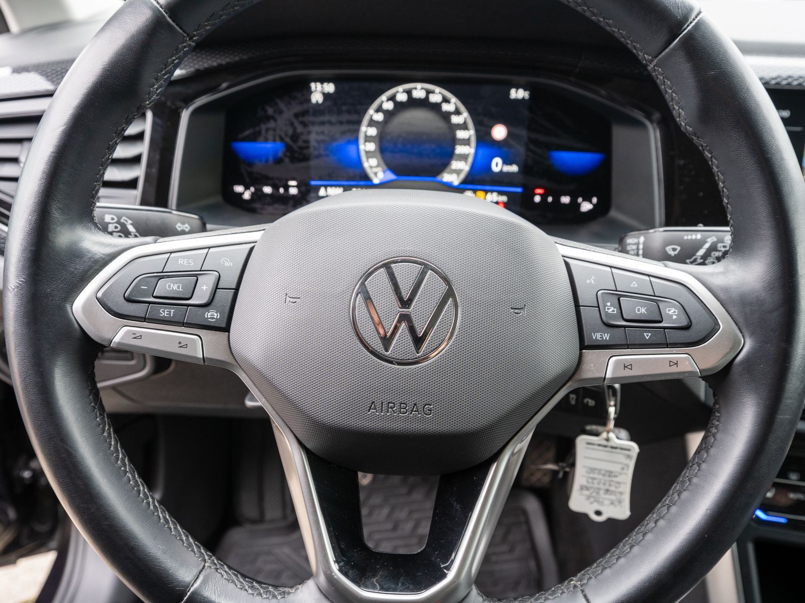 Volkswagen Polo - Bild 19