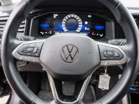 Volkswagen Polo - Vorschau Bild 19