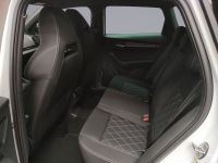Skoda Karoq - Vorschau Bild 9
