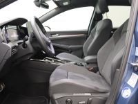 Volkswagen Golf - Vorschau Bild 13