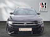 Volkswagen T-Roc 1.5 TSI DSG R-Line BlackStyle Pano LED ACC - mit Benzin-Antrieb: Automatik