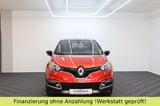 Renault Captur XMOD*NAVI*PDC*SHZ*CAM*TEMPO - Renault aus 2016