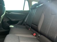 Skoda Octavia - Vorschau Bild 17