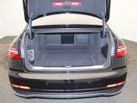 Audi A8 - Vorschau Bild 16